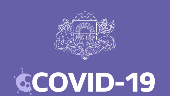 No 1. jūnija ikvienam ir iespēja elektroniski iegūt digitālu sertifikātu, kas apliecina vakcinācijas pret Covid-19 vai vīrusa pārslimošanas faktu