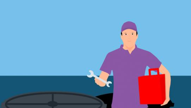 DzKS paziņojums par tarifa projektu