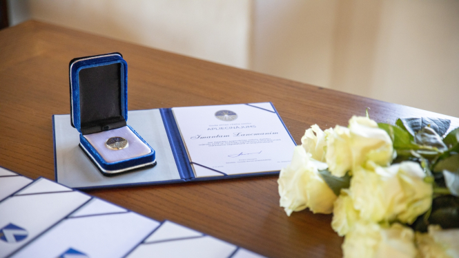 Apbalvojumi 04052023