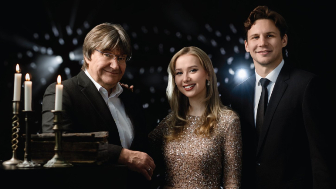 Ziemassvētku koncerts 28-12-2025 IE