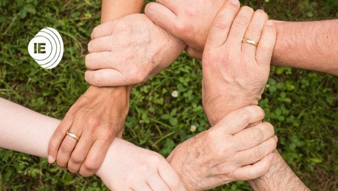 Informatīvs seminārs 23-03-2026