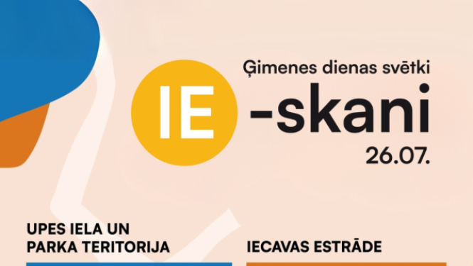 IEskani papildināta info 26-07-2025