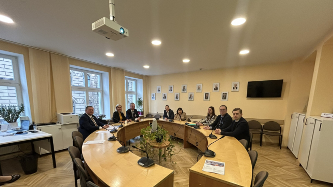 27-01-2026 Saeimas apakškomisijas sēde