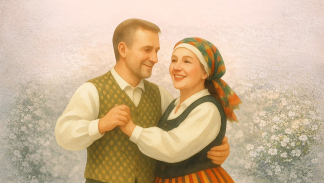 Iedejojam pavasarī 18-04-2026