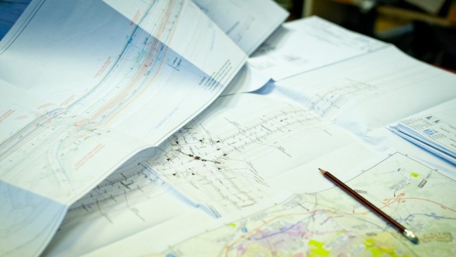 Info diena Bauskas apvedceļa partneriem