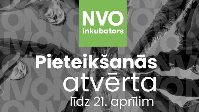 NVO inkubators līdz 21-04