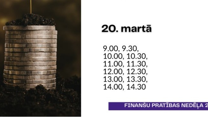 PTAC skaidros par kredītsaistībām