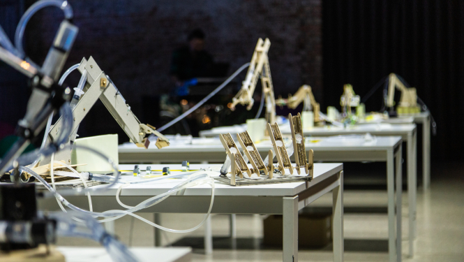 FIZMIX erudīcijas konkurss