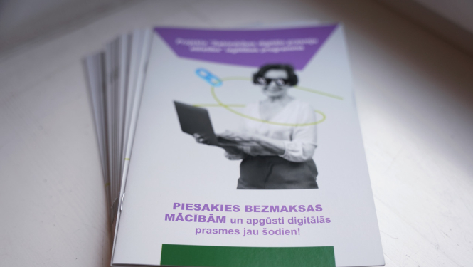 Pieaugušo mācības