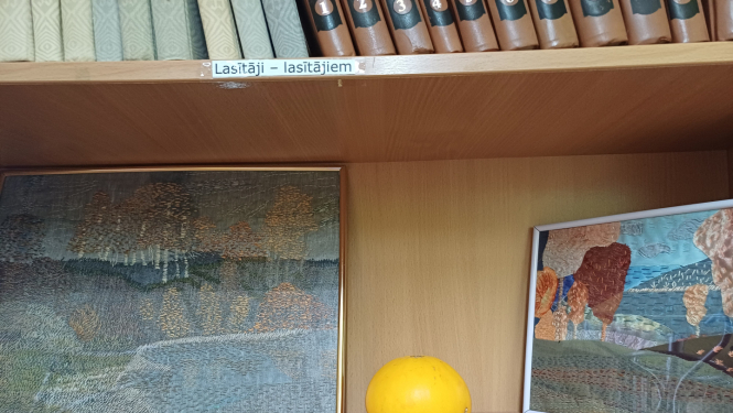 Purvītim pa pēdām