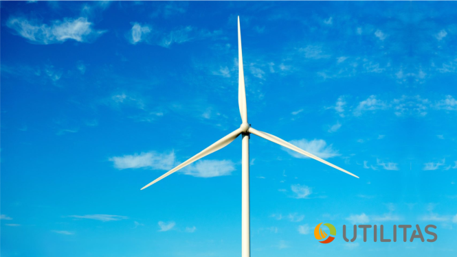 Utilitas_Bauskas novads