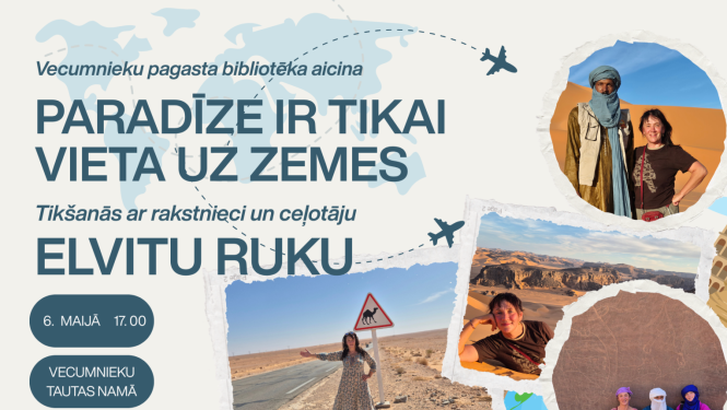 Vecumnieki