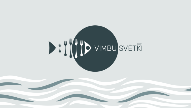 Vimbu svētku 2026 afiša