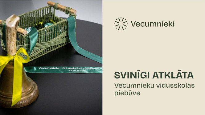 Vecumnieki