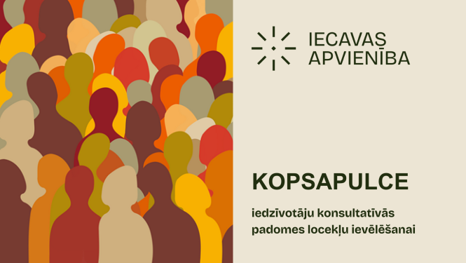 Iecavas iedzīvotāju kopsapulce 23-05
