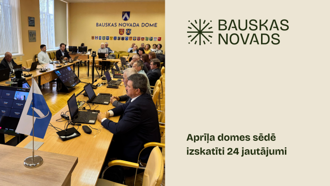 24-04 domes sēde