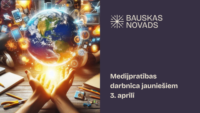 Medijpratības darbnīca 3-04