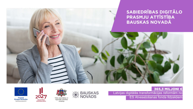 Pieaugušo mācības