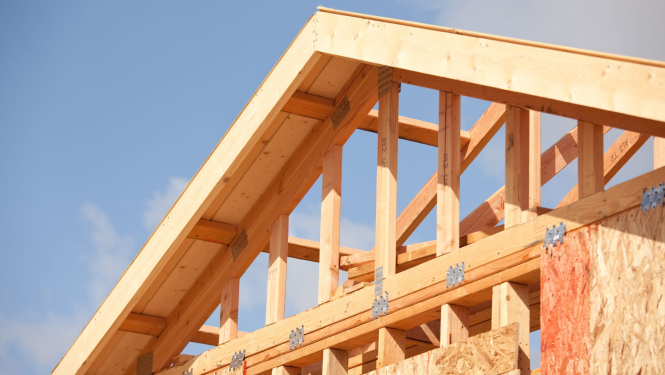 Būvniecības noteikumi