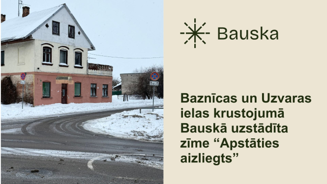 Ceļu satiksmes drošība