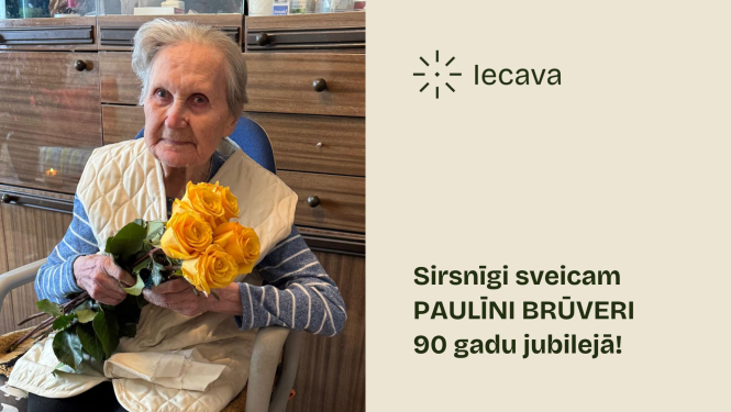 Paulīne Brūvere