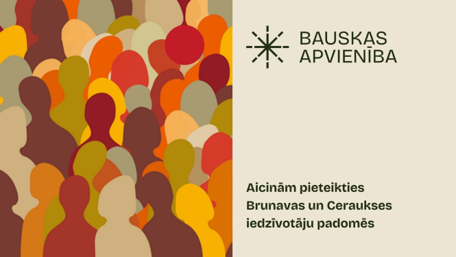 Iedzīvotāju kopsapulce