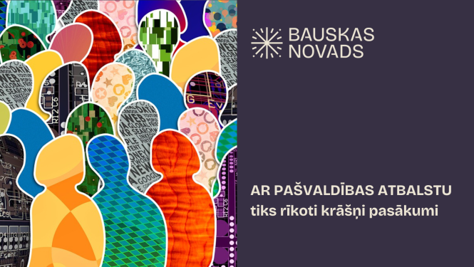 Kultūras projektu konkurss