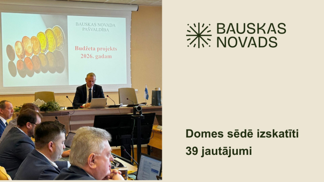 23 decembra domes sēde