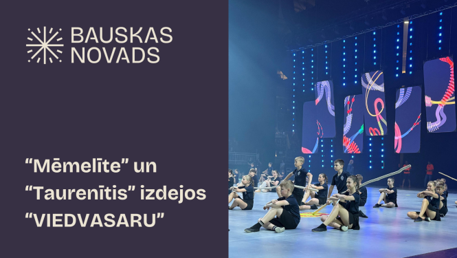 Viedvasara titullapa