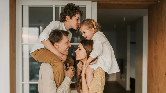 Aizbildņu un adoptētāju ģimenēm  pieejami jauni pakalpojumi