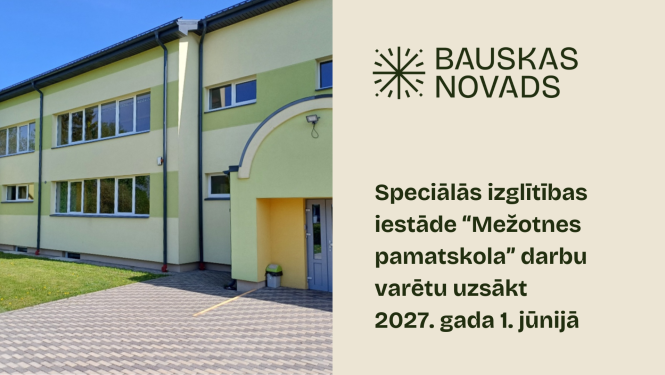 Mežotnes pamatskola