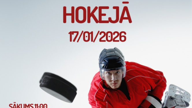 Garozas kauss hokejā