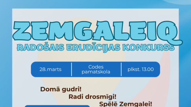 ZemgaleIQ