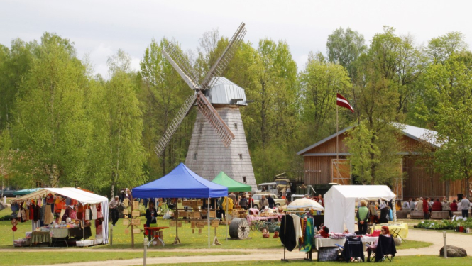 Sējas svētki_Bārbelē