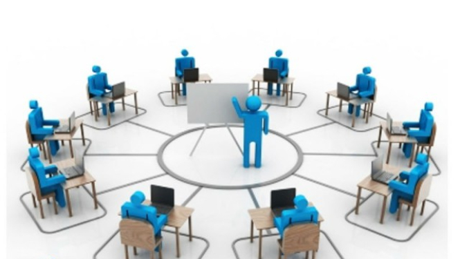 Uzņēmumu, iestāžu, biedrību un nodibinājuma pārstāvji aicināti uz mācību semināru “Skatu Punkti: Cieņa”