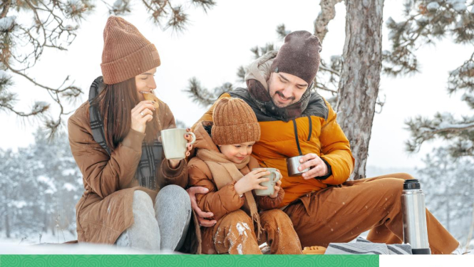 Sācies konkursa «Ģimenei draudzīgākā pašvaldība» iedzīvotāju balsojums