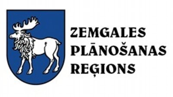 Notiks trīs bezmaksas vebināri uzņēmējiem