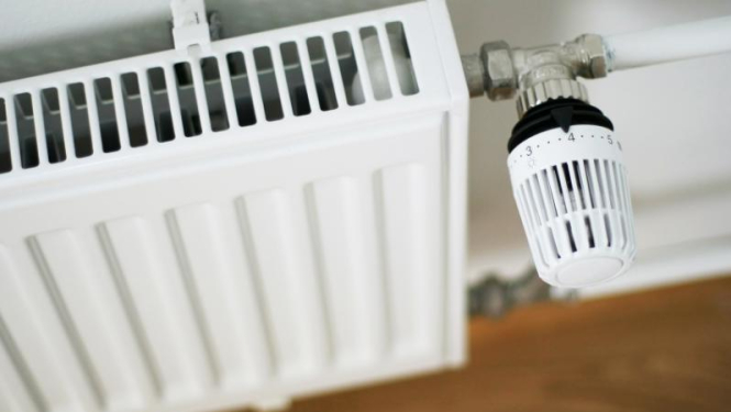 Apstiprina siltumenerģijas tarifu Bauskas novadā Īslīces pagastā