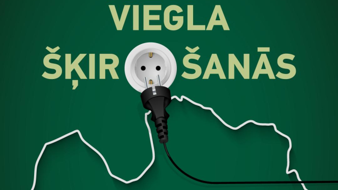 Aicina iedzīvotājus pieteikt bez maksas elektronikas savākšanu no mājsaimniecībām