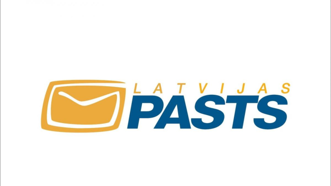 Rēķiniem ar svītrkodiem «Latvijas pasts» samazina komisijas maksu