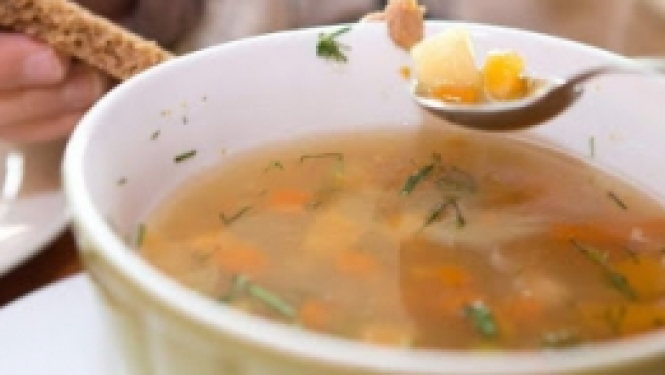 Apstiprināti Bauskas novada pašvaldības izglītības iestāžu ēdināšanas maksas pakalpojumu izcenojumi