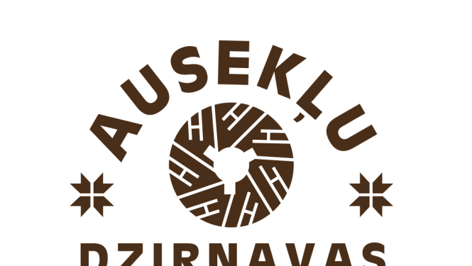Ausekļu dzirnavas