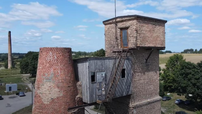 “Latvijas ciemi - autoveikalam pa pēdām” viesojas Mežotnē un Codē