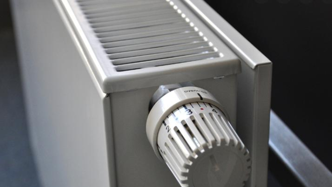 Apstiprina siltumenerģijas tarifu Bauskas novadā Mežotnes pagastā Garozā