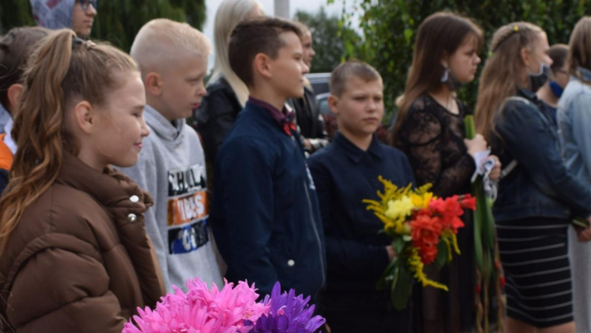 Zinību dienā pasniedz pašvaldības apbalvojumus