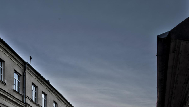 Bauskas Bērnu un jauniešu centrs realizē projektu «Ēkas Bauskā, Rīgas ielā 8 vēsturisko logu restaurācija»