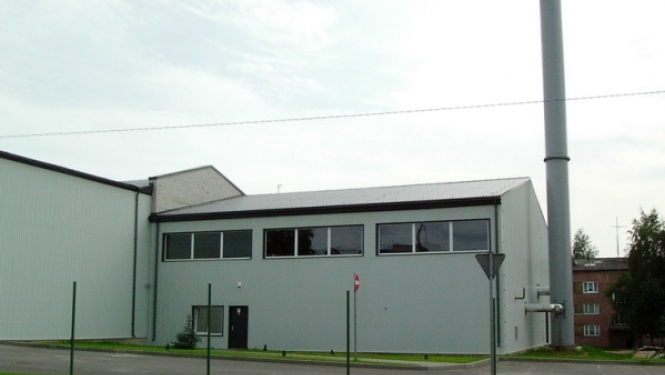 Domes sēdē apstiprina SIA «Mūsu saimnieks» ūdenssaimniecības pakalpojumu tarifu