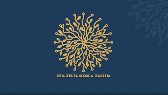 Bauskas novada svētki – 13. maijā Mežotnes pilskalnā!