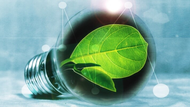 Bauskas novada pašvaldībai izsniegts sertifikāts par Energopārvaldības sistēmas atbilstību standarta ISO 50001:2018 prasībām