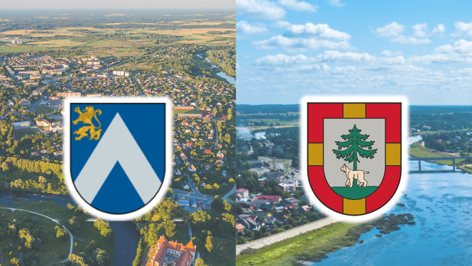 Remigrācijas atbalsts Bauskas un Jēkabpils novadā